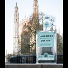 More Cambridge-Dry-Gin-70cl-5.jpg